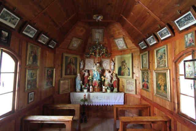 Gruberhof Villa ไรท์ แอม อัลป์บาคทัล ภายนอก รูปภาพ